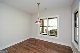 1839 Tibbitts Rd, Dallas, GA 30132 - Photo 28