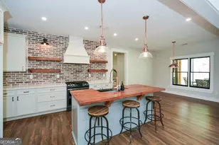 1839 Tibbitts Rd, Dallas, GA 30132 - Photo 20