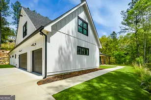 1839 Tibbitts Rd, Dallas, GA 30132 - Photo 6