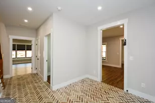 1839 Tibbitts Rd, Dallas, GA 30132 - Photo 30