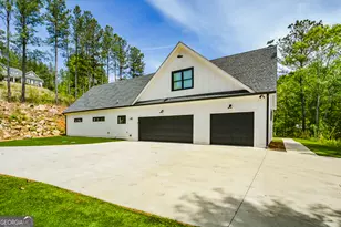 1839 Tibbitts Rd, Dallas, GA 30132 - Photo 70