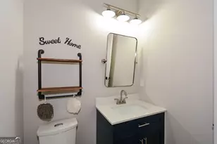 1839 Tibbitts Rd, Dallas, GA 30132 - Photo 14