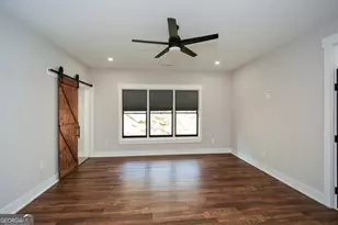 1839 Tibbitts Rd, Dallas, GA 30132 - Photo 38