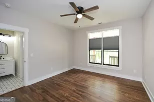 1839 Tibbitts Rd, Dallas, GA 30132 - Photo 50