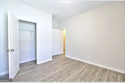 183 W. W. Winn Avenue, Hinesville, GA 31313 - Photo 10