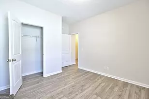 183 W W Winn Ave, Hinesville, GA 31313 - Photo 10