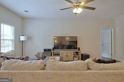 183 W. W. Winn Avenue, Hinesville, GA 31313 - Photo 16