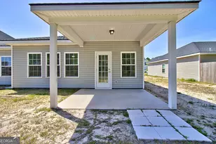 183 W W Winn Ave, Hinesville, GA 31313 - Photo 32