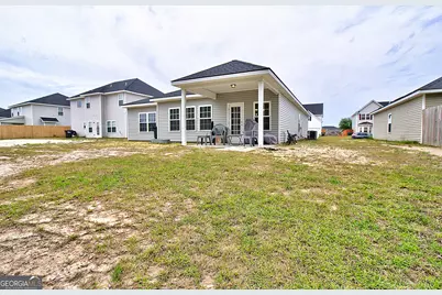 183 W. W. Winn Avenue, Hinesville, GA 31313 - Photo 20