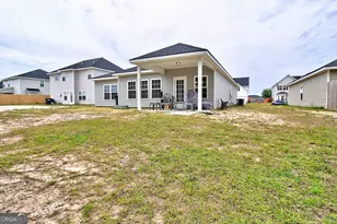 183 W W Winn Ave, Hinesville, GA 31313 - Photo 20