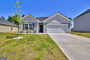 183 W W Winn Ave, Hinesville, GA 31313 - Photo 34