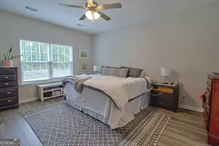 183 W W Winn Ave, Hinesville, GA 31313 - Photo 6