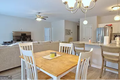 183 W. W. Winn Avenue, Hinesville, GA 31313 - Photo 12