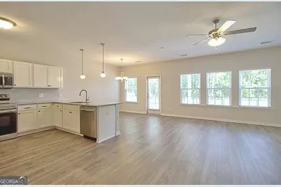 183 W. W. Winn Avenue, Hinesville, GA 31313 - Photo 14