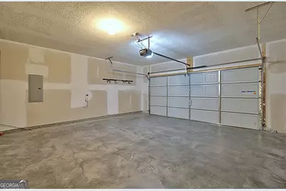 183 W. W. Winn Avenue, Hinesville, GA 31313 - Photo 12