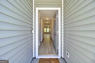 183 W W Winn Ave, Hinesville, GA 31313 - Photo 4