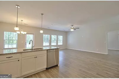 183 W. W. Winn Avenue, Hinesville, GA 31313 - Photo 18