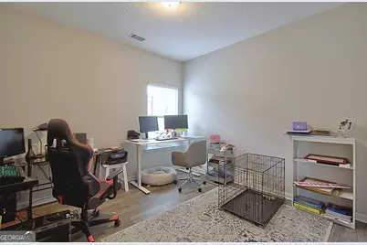 183 W. W. Winn Avenue, Hinesville, GA 31313 - Photo 2