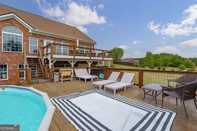 725 Amber Lakes Court, Social Circle, GA 30025 - Photo 50