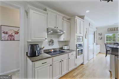 725 Amber Lakes Court, Social Circle, GA 30025 - Photo 26