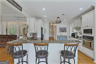 725 Amber Lakes Court, Social Circle, GA 30025 - Photo 28