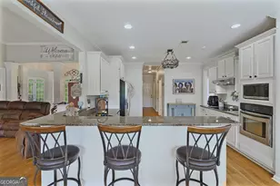 725 Amber Lakes Ct, Social Circle, GA 30025 - Photo 28