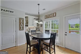 725 Amber Lakes Ct, Social Circle, GA 30025 - Photo 30