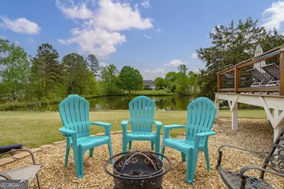 725 Amber Lakes Court, Social Circle, GA 30025 - Photo 54