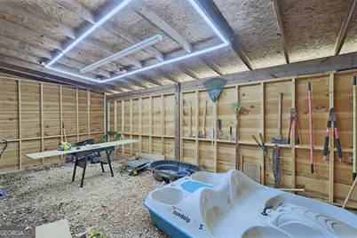 725 Amber Lakes Court, Social Circle, GA 30025 - Photo 70