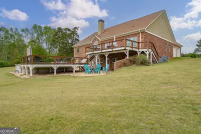 725 Amber Lakes Court, Social Circle, GA 30025 - Photo 60