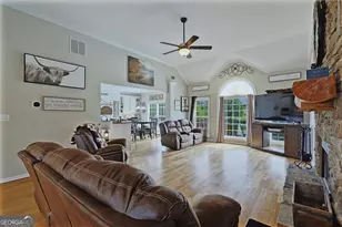 725 Amber Lakes Ct, Social Circle, GA 30025 - Photo 20