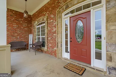 725 Amber Lakes Court, Social Circle, GA 30025 - Photo 16