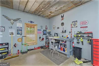 725 Amber Lakes Court, Social Circle, GA 30025 - Photo 68