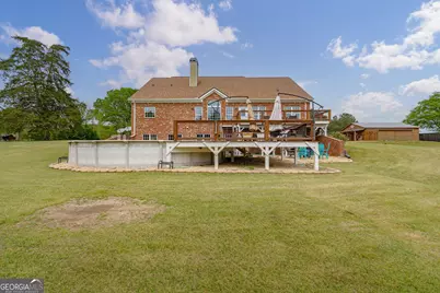 725 Amber Lakes Court, Social Circle, GA 30025 - Photo 62