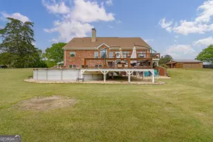 725 Amber Lakes Ct, Social Circle, GA 30025 - Photo 62