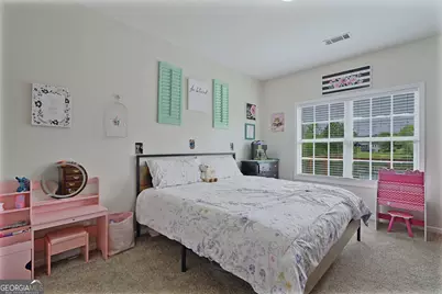 725 Amber Lakes Court, Social Circle, GA 30025 - Photo 38