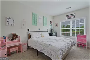 725 Amber Lakes Ct, Social Circle, GA 30025 - Photo 38