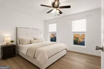 245 Winding River Drive #E, Sandy Springs, GA 30350 - Photo 18
