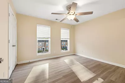 245 Winding River Drive #E, Sandy Springs, GA 30350 - Photo 20