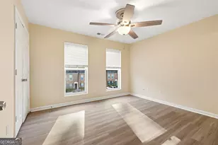 245 Winding River Dr, Sandy Springs, GA 30350 - Photo 20