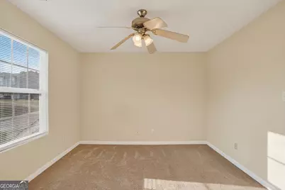 8100 Oakley Circle, Union City, GA 30291 - Photo 16