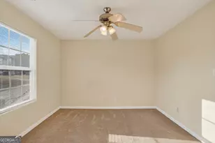 8100 Oakley Cir, Union City, GA 30291 - Photo 16