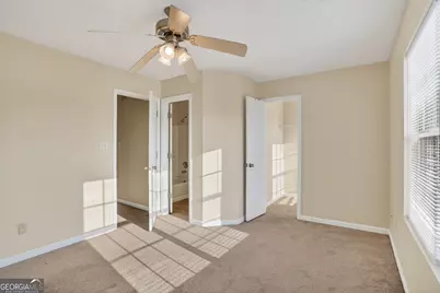 8100 Oakley Circle, Union City, GA 30291 - Photo 10