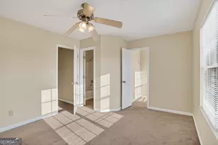 8100 Oakley Cir, Union City, GA 30291 - Photo 10