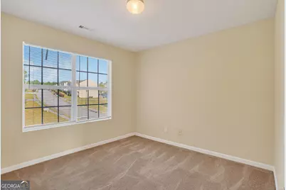 8100 Oakley Circle, Union City, GA 30291 - Photo 14