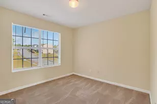 8100 Oakley Cir, Union City, GA 30291 - Photo 14