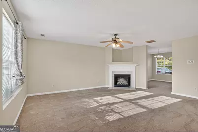 8100 Oakley Circle, Union City, GA 30291 - Photo 6