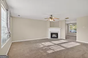 8100 Oakley Cir, Union City, GA 30291 - Photo 6