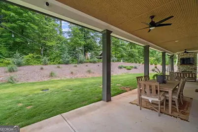 2490 S Carroll Court, Villa Rica, GA 30180 - Photo 14