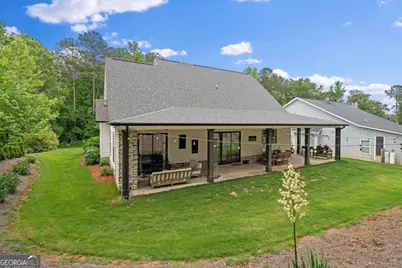 2490 S Carroll Court, Villa Rica, GA 30180 - Photo 34